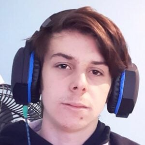 This is the Avatar Image for the Rato Joga AI Voice and Text to Speech Generator